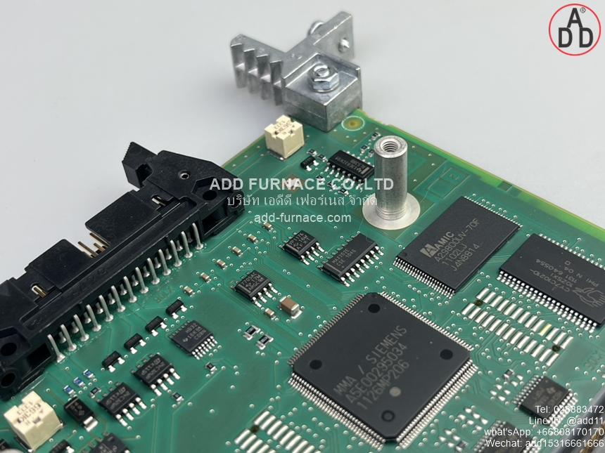 6SE7090-0XX84-0AB0(27)